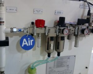 Lockout Tagout Placards - Advanced Safety Graphics